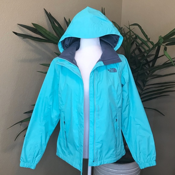 The North Face Full Zip Women’s Jacket Size: S - Picture 8 of 17